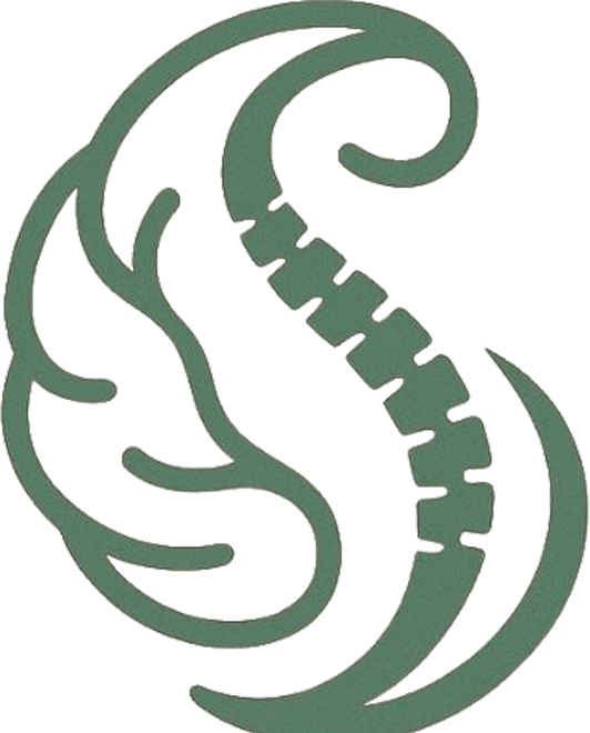 د. سامح قاسم